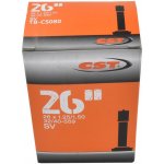 MRX AV – Sleviste.cz