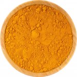 Vital Country Kurkuma prášek BIO 100 g – Zboží Dáma