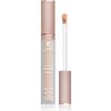 Korektor na tvář BioNike Vyhlazující korektor Defence Color Smoothing Concealer 202 Creme 5 ml