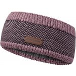 Mammut Snow fialová – Hledejceny.cz