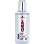 Schwarzkopf Osis Big Blast Volumizing Gel Gel pro objem vlasů 200 ml – Sleviste.cz