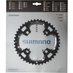 Shimano-servis převodník 44z Shimano XT FC-M770 3x9 4 díry – Zbozi.Blesk.cz