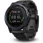 GARMIN Descent Mk1 – Zboží Dáma