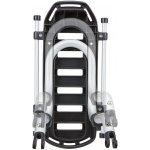 Thule Tour Rack – Zboží Dáma