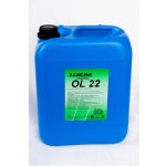 Lubline OLJ 22 10 l – Zboží Mobilmania