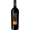 Víno Numanthia Toro červené 2018 15% 0,75 l (holá láhev)