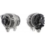 Alternátor - Porsche 911 3.4 Carrera / Bosch 0124525056 | Zboží Auto