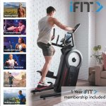 ProForm HIIT L6 – Zboží Dáma