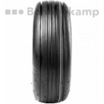 Deli S-317 13x5-6 52A6 TT – Zbozi.Blesk.cz