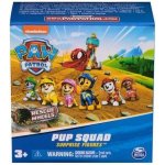 Spin Master Tlapková patrola Resue Wheels – Hledejceny.cz