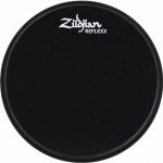 Zildjian ZXPPRCP10 – Sleviste.cz
