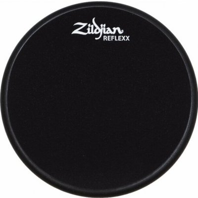 Zildjian ZXPPRCP10 – Sleviste.cz