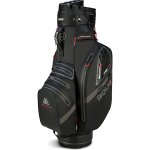 Big Max Aqua Silencio 4 Cart Bag – Hledejceny.cz
