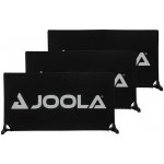 JOOLA Pro Barrier Flex 3 ks -140 x 70 cm – Zboží Dáma