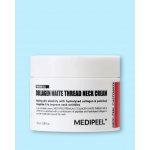 Medi-Peel Premium Naite Thread Neck Cream 100 ml – Zbozi.Blesk.cz