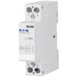 Eaton CR2020230 – Zboží Mobilmania