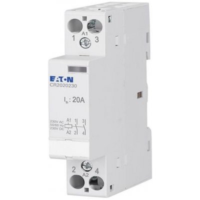 Eaton CR2020230 – Zboží Mobilmania