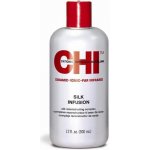 Chi Silk Infusion 355 ml – Zbozi.Blesk.cz