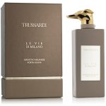 TrussarDi Le Vie Di Milano Aperitivo Milanese Porta Nuova parfémovaná voda unisex 100 ml – Hledejceny.cz