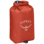 Osprey UL DRY SACK 6 l – Zboží Dáma Osprey UL DRY SACK 6 l – Zboží Dáma