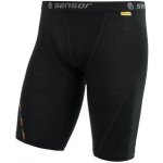Sensor Merino Air Long trenky – Zbozi.Blesk.cz