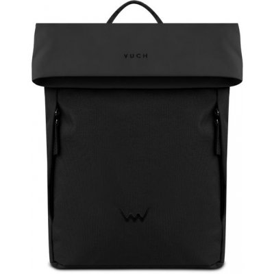 VUCH Eloy Black Černá 24 l – Zboží Dáma VUCH Eloy Black Černá 24 l – Zboží Dáma