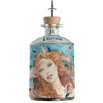 J,Rose London Dry Artisan Gin No,9 43% 0,7 l (holá láhev) – Sleviste.cz