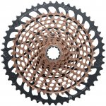 Sram SR CS XG 1299 EAGLE – Hledejceny.cz