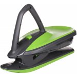 Merco Skidrifter ice modrá – Hledejceny.cz