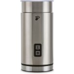 Tchibo 394101 – Zboží Mobilmania