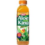 OKF Aloe Vera King mango 500 ml – Hledejceny.cz
