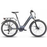 Maxbike Urbea 2024 – Zbozi.Blesk.cz