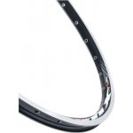 Mach1 220 MX – Zboží Dáma