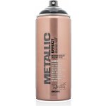 Dupli color Montana Black 400 ml – Hledejceny.cz