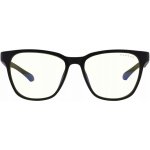 Gunnar BERKELEY ONYX, čírá skla BER-00109 – Zboží Živě