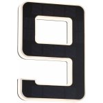 Paulmann 79850 – Zboží Dáma