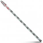 Stanley AR-52 nivelační lať 5 m ST-1-77-162 – Sleviste.cz