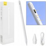 Baseus Smooth Writing 2 Stylus SXBC060502 – Zboží Živě