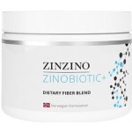Zinzino ZinoBiotic+ 180 g – Hledejceny.cz
