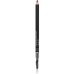 Artdeco Soft Eyeliner Waterproof konturovací tužka na oči 12 Warm Dark Brown 1,2 g – Zboží Dáma