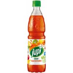 Jupí Multivitamín 0,7 l – Zbozi.Blesk.cz