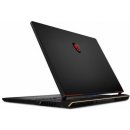 Notebook MSI Raider GE78HX 13VI-298CZ