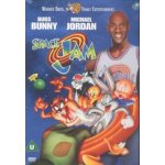 Space Jam DVD – Hledejceny.cz