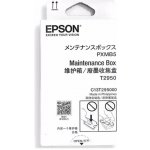 Epson C13T295000 - originální – Hledejceny.cz
