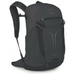 Osprey Sportlite 20 l antracitová – Hledejceny.cz