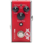 Fishman AFX AcoustiVerb – Zbozi.Blesk.cz