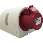 SEZ UI 332-6 S + RU – Hledejceny.cz