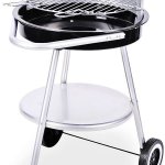 BBQ KO-C83000450 – Hledejceny.cz