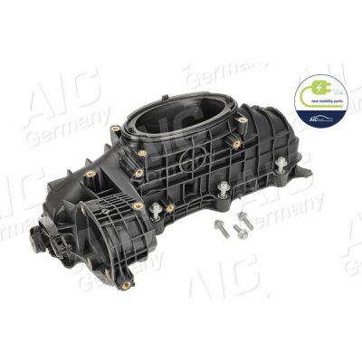 A.I.C. 55925 – Hledejceny.cz