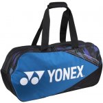 Yonex bag Pro Tournament BA92031 – Zboží Dáma